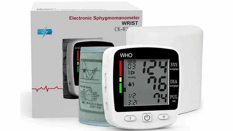 Aparelho de pressão 9 aparelho de pressão