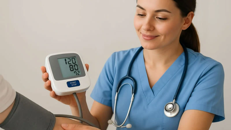 Aparelho de pressão 2 aparelhos de pressão