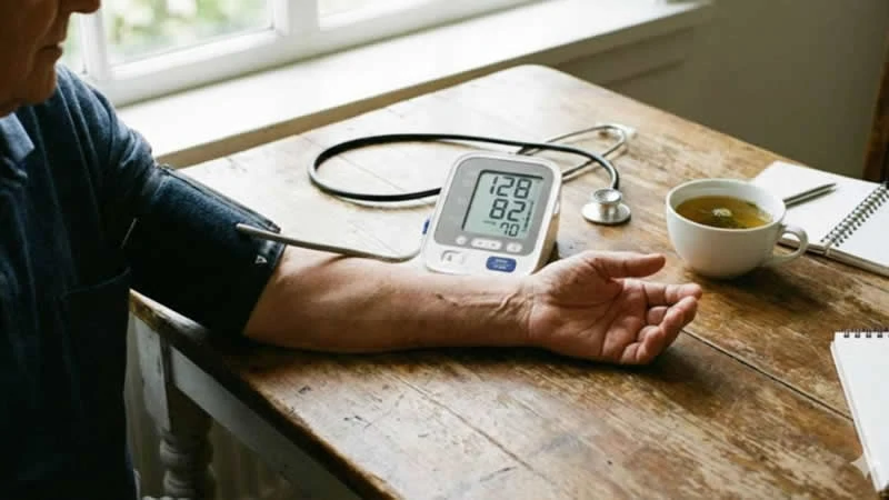 Aparelho de pressão 4 aparelhos de pressão