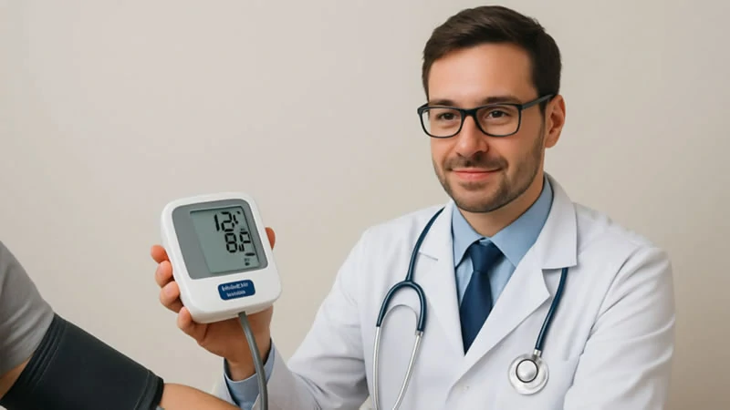 Aparelho de pressão 5 aparelho de pressão