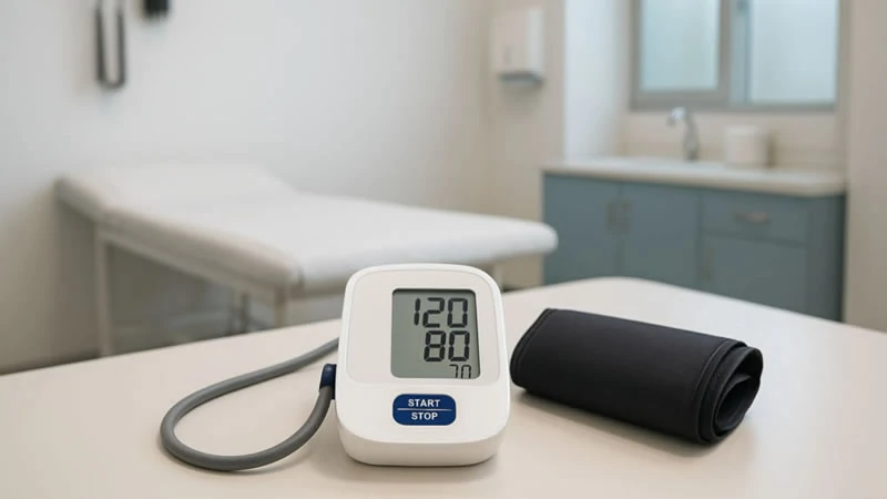 Aparelho de pressão 6 aparelho de pressão