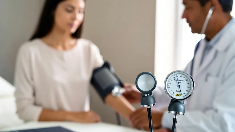 Aparelho de pressão 8 aparelho de pressão