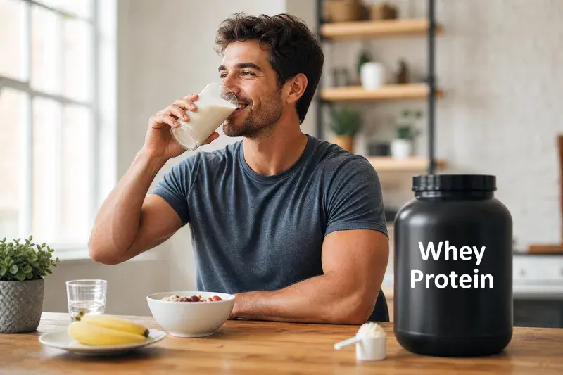 Whey_Protein-3__1