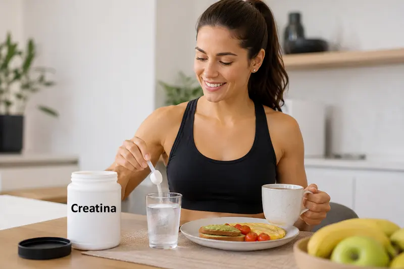 creatina-1