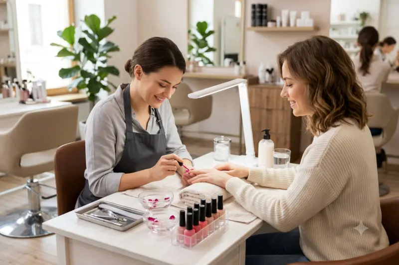 mesa_para_manicure-2_