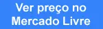 Botao 3