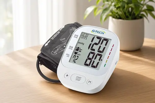 G Tech LA800 3