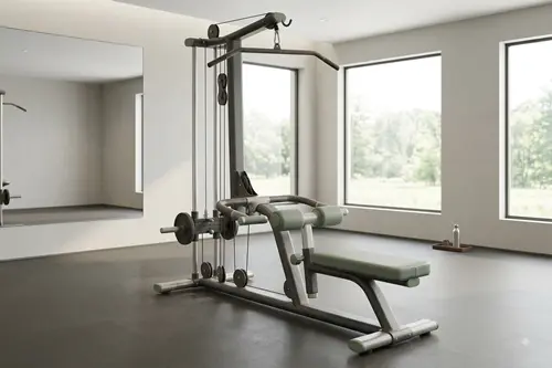 estacao de musculacao 3